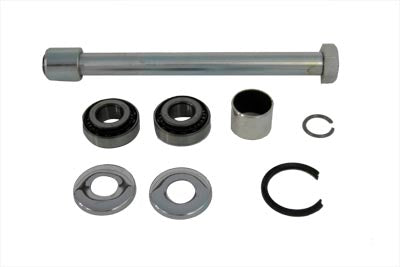 V-Twin Swingarm Bearing Assembly - 44-0540