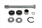 V-Twin Swingarm Bearing Assembly - 44-0540