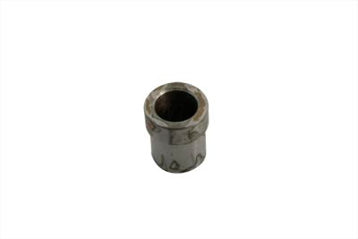 Eastern 1988-1996 FXSTS Front Axle Spacer 3/4 inch Inner Diameter - 44-0546