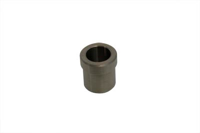 Eastern 1997-1999 FXSTS Front 3/4 inch Inner Diameter Axle Spacer Zi - 44-0550
