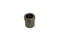Eastern 1997-1999 FXSTS Front 3/4 inch Inner Diameter Axle Spacer Zi - 44-0550