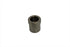 Eastern 1997-1999 FXSTS Front 3/4 inch Inner Diameter Axle Spacer Zi - 44-0550