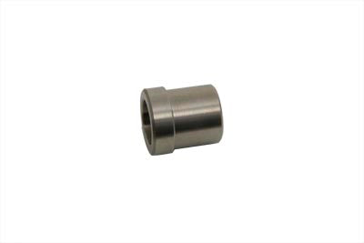 Eastern 1997-1999 FXSTS Front 3/4 inch Inner Diameter Axle Spacer Zi - 44-0550