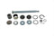 V-Twin Swingarm Rebuild Kit - 44-0555