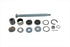 V-Twin Swingarm Rebuild Kit - 44-0555