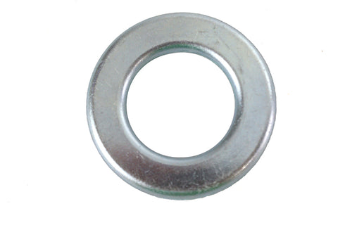 V-Twin Front Hub Dust Shield - 44-0556