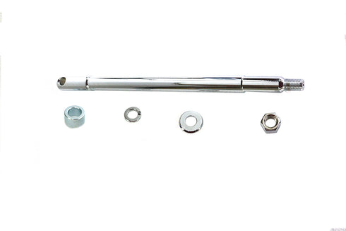 V-Twin Front Axle Kit - 44-0571