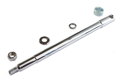 V-Twin Front Axle Kit - 44-0571