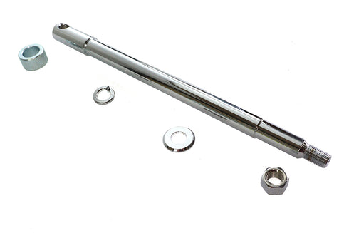 V-Twin Front Axle Kit - 44-0571