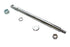 V-Twin Front Axle Kit - 44-0571