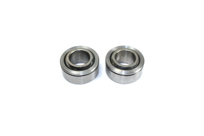 V-Twin Swingarm Pivot Bearing Set - 44-0584