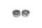 V-Twin Swingarm Pivot Bearing Set - 44-0584