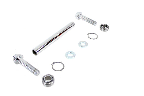 V-Twin Swingarm Pivot Pin Kit - 44-0585