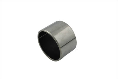 V-Twin Replica Swingarm Bushing - 44-0594