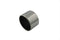 V-Twin Replica Swingarm Bushing - 44-0594