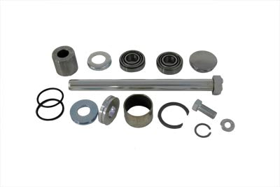 V-Twin Swingarm Rebuild Kit - 44-0605