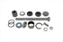 V-Twin Swingarm Rebuild Kit - 44-0605