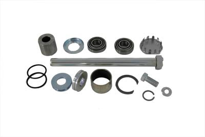 V-Twin Swingarm Rebuild Kit - 44-0605