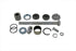 V-Twin Swingarm Rebuild Kit - 44-0605
