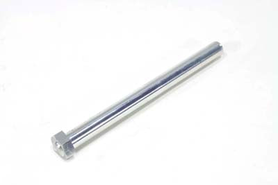 V-Twin Swingarm Pivot Bolt - 44-0606