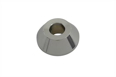 V-Twin Front Axle Spacer 3/4 inch Inner Diameter - 44-0621