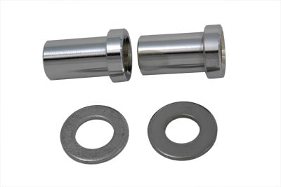 V-Twin Swingarm Bushing Set - 44-0623