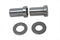 V-Twin Swingarm Bushing Set - 44-0623