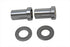 V-Twin Swingarm Bushing Set - 44-0623
