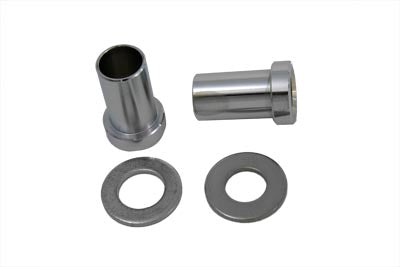 V-Twin Swingarm Bushing Set - 44-0623