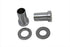 V-Twin Swingarm Bushing Set - 44-0623