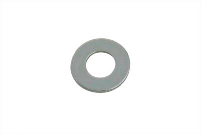 OE OE Swingarm Pivot Washer Left Side - 44-0627