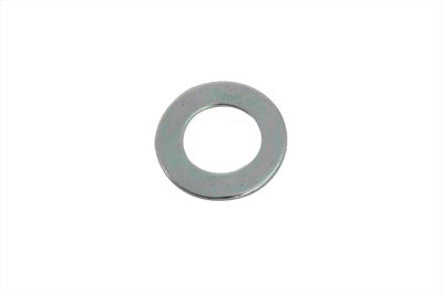 OE OE Swingarm Pivot Washer Right Side - 44-0629