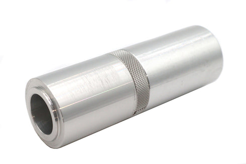 V-Twin Wheel Hub Bearing Adjustable Tube Spacer - 44-0639