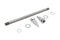 V-Twin Axle Kit Pike Style - 44-0645