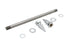 V-Twin Axle Kit Pike Style - 44-0645