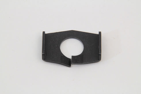 Colony Black Rear Axle Lock Clip - 44-0662