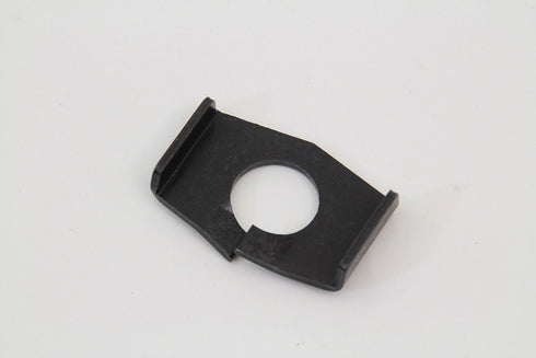 Colony Black Rear Axle Lock Clip - 44-0662