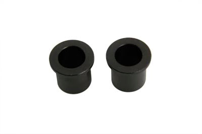 V-Twin Rear Axle Spacer Set 3/4 inch Inner Diameter - 44-0690