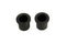 V-Twin Rear Axle Spacer Set 3/4 inch Inner Diameter - 44-0690