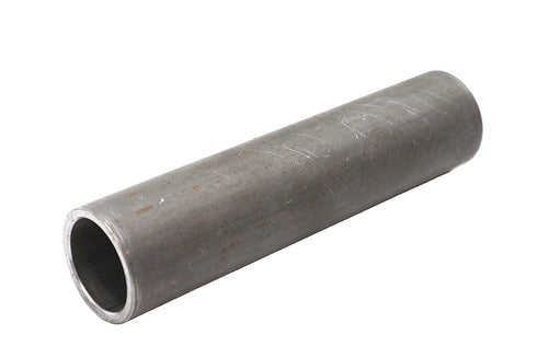 V-Twin Wheel Hub Spacer - 44-0708