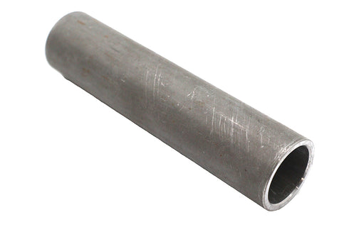 V-Twin Wheel Hub Spacer - 44-0708