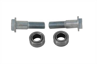 V-Twin Swingarm Bearing Kit - 44-0709