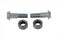 V-Twin Swingarm Bearing Kit - 44-0709