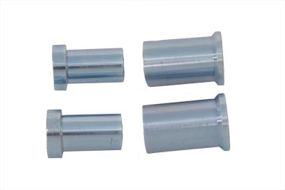 V-Twin Swingarm Bushing Set Zinc - 44-0710
