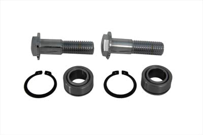V-Twin Swingarm Bearing Kit - 44-0714