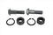 V-Twin Swingarm Bearing Kit - 44-0714