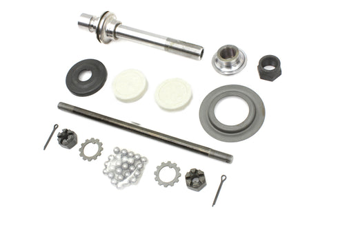 V-Twin 45 inch Front Wheel Hub Internal Kit - 44-0716