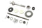 V-Twin 45 inch Front Wheel Hub Internal Kit - 44-0716