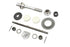 V-Twin 45 inch Front Wheel Hub Internal Kit - 44-0716