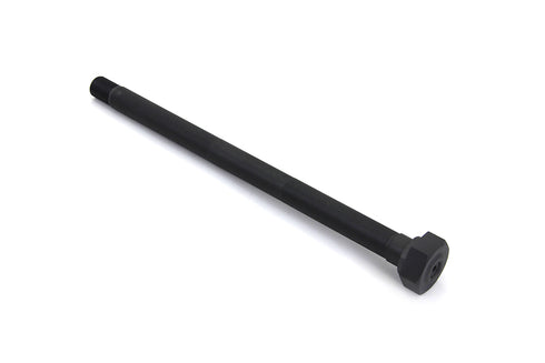 V-Twin Replica Hex Rigid Rear Axle - 44-0721